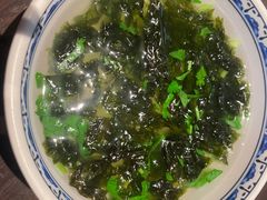 -阿大排档(长春这有山店)