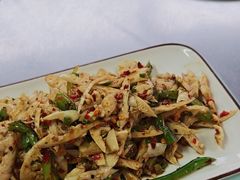 -小眼睛餐饮&杨杨夜宵