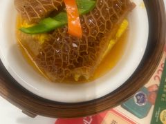 -有心德(麦地店)