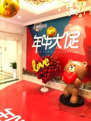 点击看大图 -昆明梦想医疗美容医院