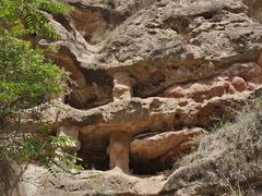 -炳灵寺世界文化遗产旅游区