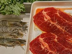 -神户赤童日式烤肉伙伴(东直门店)
