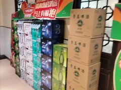 -鼎好家常菜(天桥店)