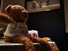 -厉家菜(金宝街店)
