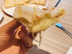 -必胜客(SM城市广场店)