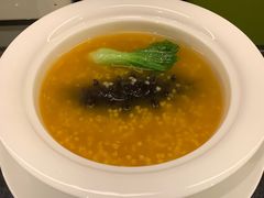 -彩丰楼·中餐厅(国家会展中心上海洲际店)