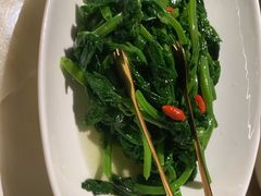 -锦府盐帮·私宴(赛特店)