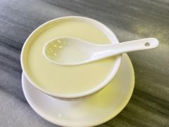 -沙湾姜撞奶甜品店(昌岗中路店)