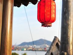 DSC_9177-神舟古船茶餐厅