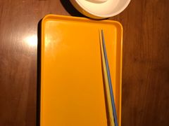 -胖哥俩肉蟹煲(济南世茂国际广场店)