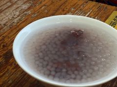 -阿坤传统手工小吃(杨家坪店)