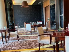 -粤尚腾香居中餐厅(首都机场希尔顿店)