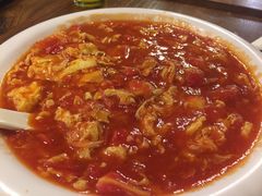 -妈妈的味道(工人体育场东路店)