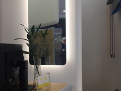 -方快-照相馆(浦电路店)