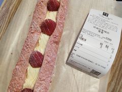 -奈雪的茶(印象城店)