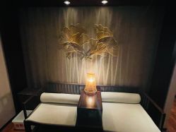 -美玫美容SPA护理中心