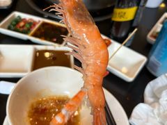 -吉友粥底火锅(方斜路店)