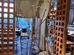 -园里火锅(仁和新城店)