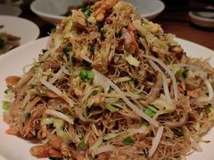 -小厨师·二十年沈家门小海鲜(百井坊巷店)