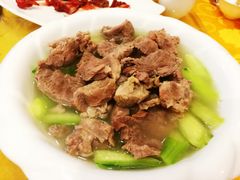 -大鸿运酒店·苏州菜·松鼠桂鱼(观前街店)