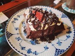 -西关84·History·Art·Cafe