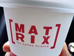 -代数学家algebraist(诚品店)
