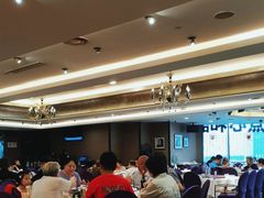 -和记小菜(七宝店)