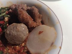 -潮发潮汕牛肉店(龙洞店)