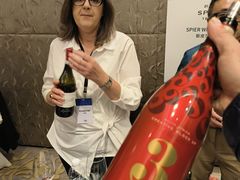 -北京朝阳悠唐皇冠假日酒店