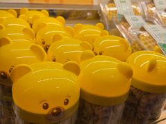 -蜂蝶来饼店(拱北总店)