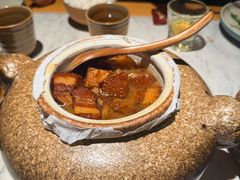 -同乐馆(阳光店)