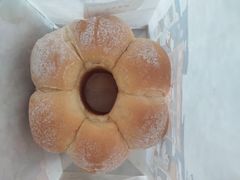 -爸爸糖吐司面包(兰州中心店)