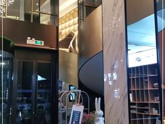 -珠海拱北富华里环宇城亚朵酒店