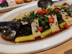 -味妙顺德厨房(绿地缤纷城店)