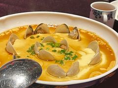 -粤匠·澳门点心粤菜海鲜(澳门半岛店)