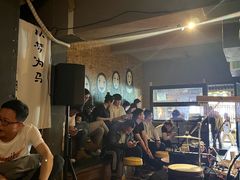 -大冰的小屋(大理古城店)