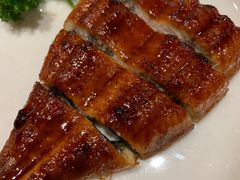 -味千拉面(双井店)