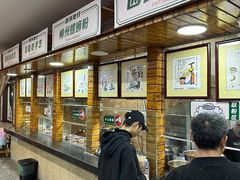 -西环肥仔螺蛳粉(总店)