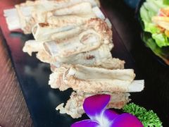 -滇釜火锅·能喝汤的火锅(车公庄店)