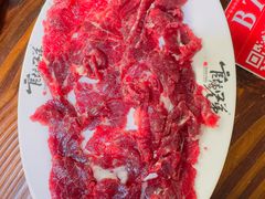 -官塘兄弟·潮汕牛肉店(官塘总店)