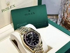 -奢收多·二手奢侈品回收中心(天河店)