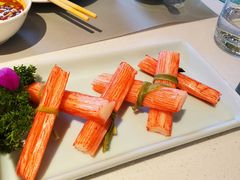 -八珍玉食鸡煲·打边炉(印象城店)