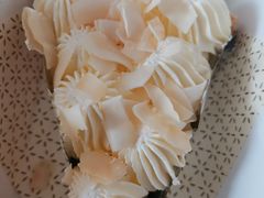 -Pie Bird(新闸路店)