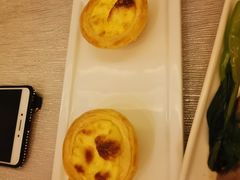 -福州天元国际威斯汀酒店·中国元素餐厅