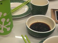-润园四季椰子鸡火锅(欢乐海岸店)