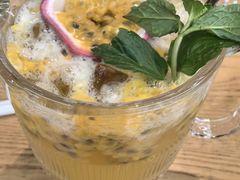 -gaga(深圳京基KKMALL店)