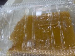 -聚德华天护国寺小吃(甜水园店)