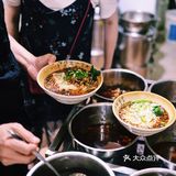 绝不会后悔，老板这些都很耿直实在