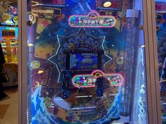 -汤姆熊欢乐世界(罗斯福店)