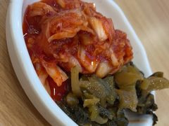 -米村拌饭(城阳万象汇店)